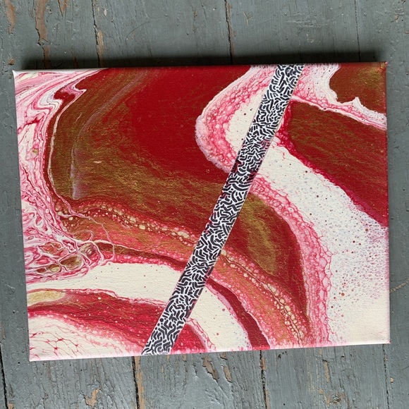 BLOOD VESSEL - Picture 2 of 4